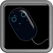 Super Mouse icon